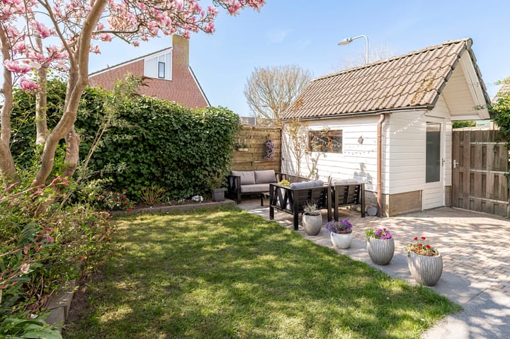 Foto 20 van Weithusen 65