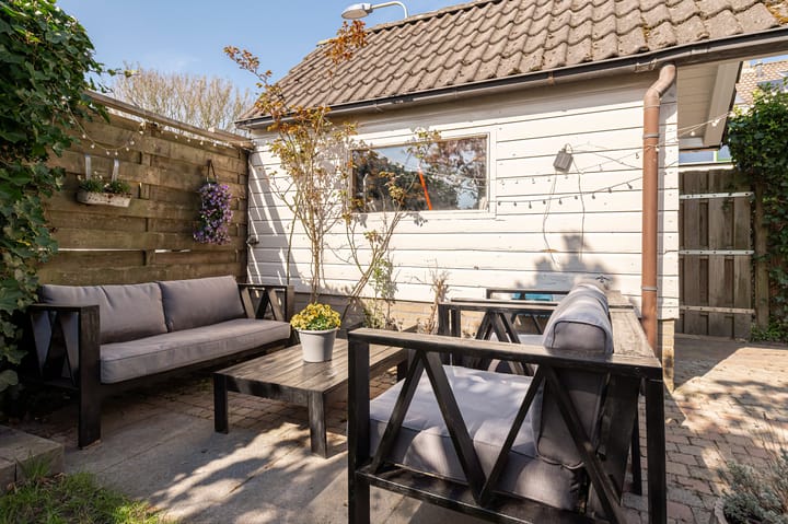 Foto 22 van Weithusen 65