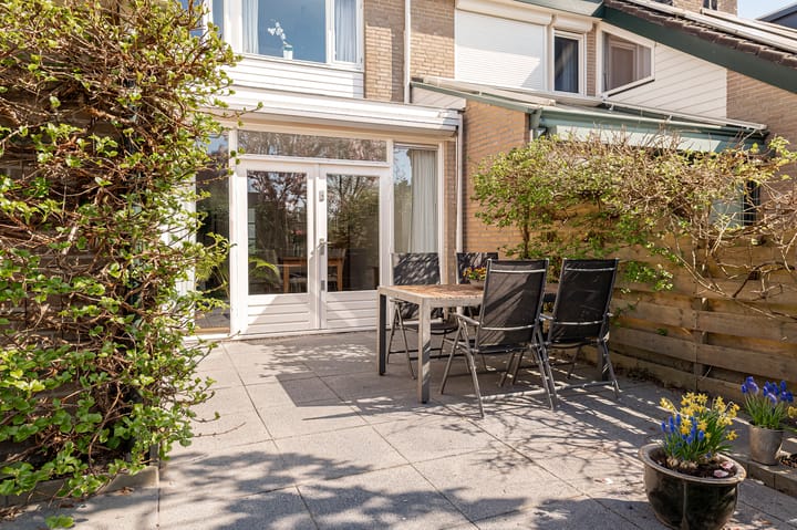 Foto 23 van Weithusen 65