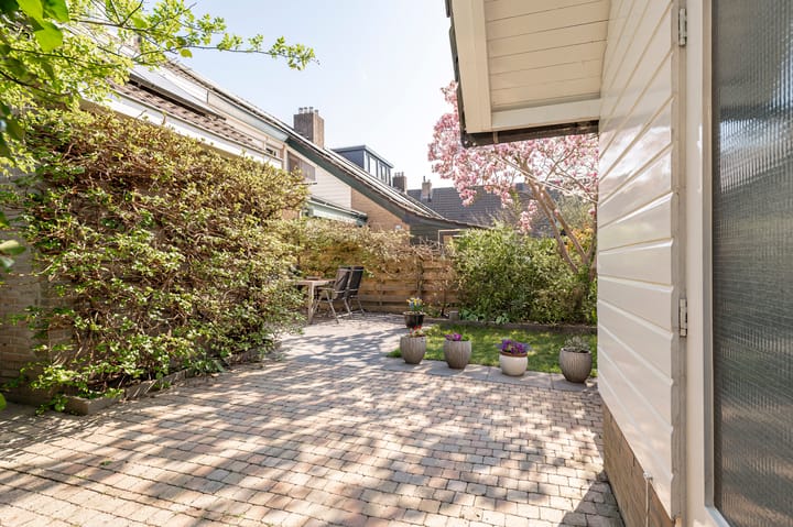 Foto 24 van Weithusen 65