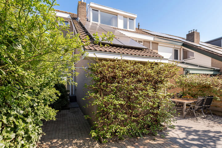 Foto 25 van Weithusen 65