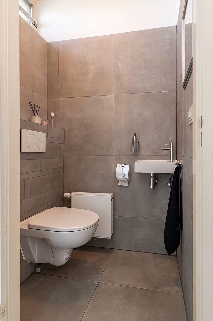 Foto 26 van Weithusen 65