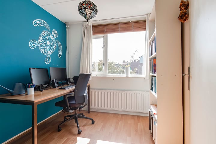 Foto 27 van Weithusen 65