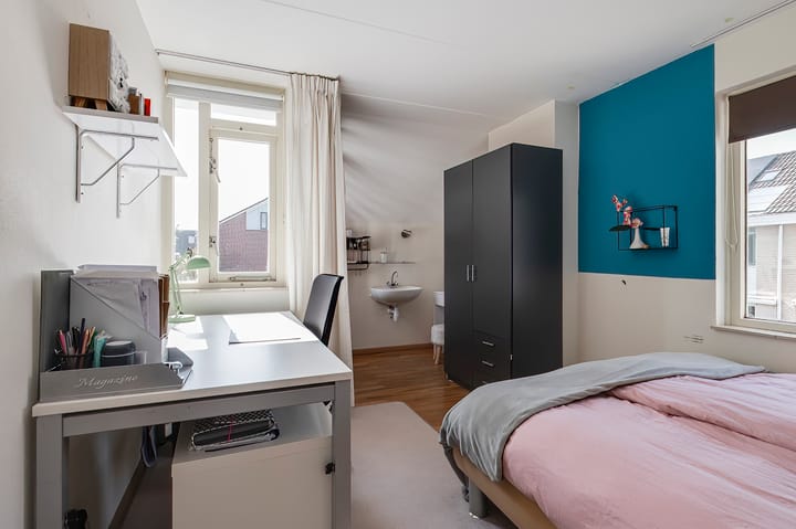 Foto 28 van Weithusen 65