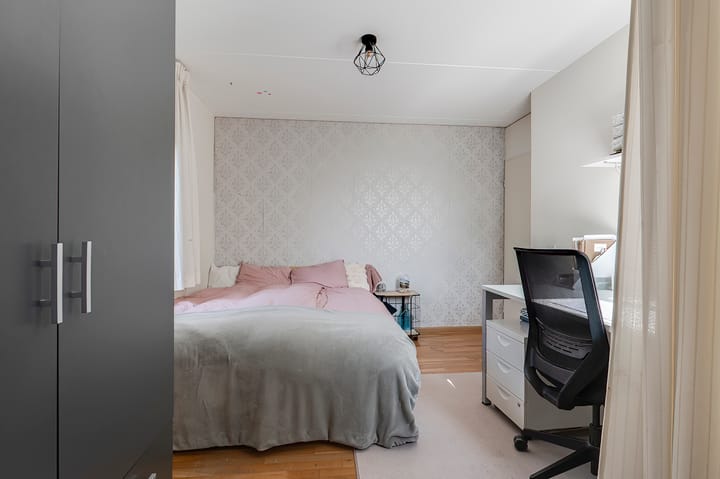 Foto 29 van Weithusen 65