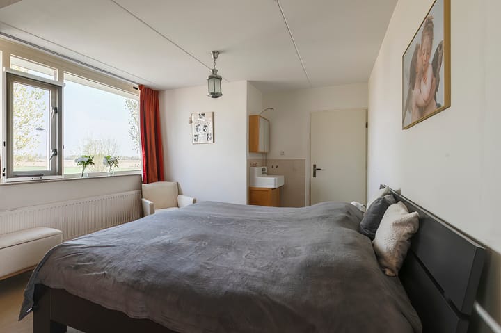 Foto 30 van Weithusen 65