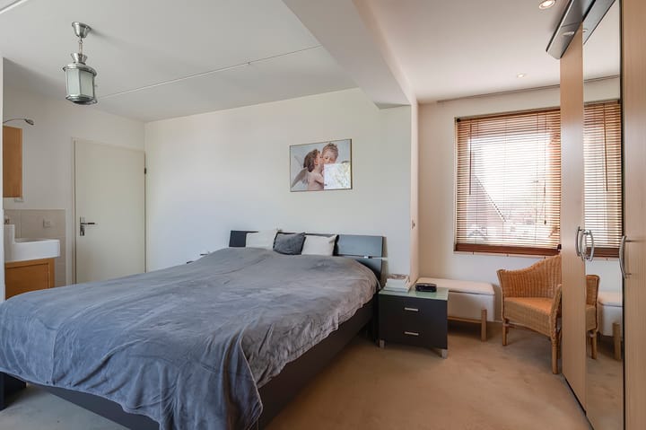 Foto 31 van Weithusen 65