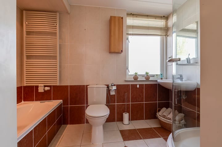 Foto 32 van Weithusen 65