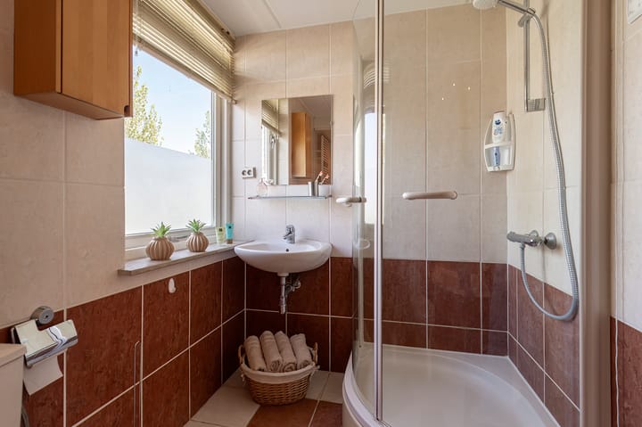 Foto 33 van Weithusen 65