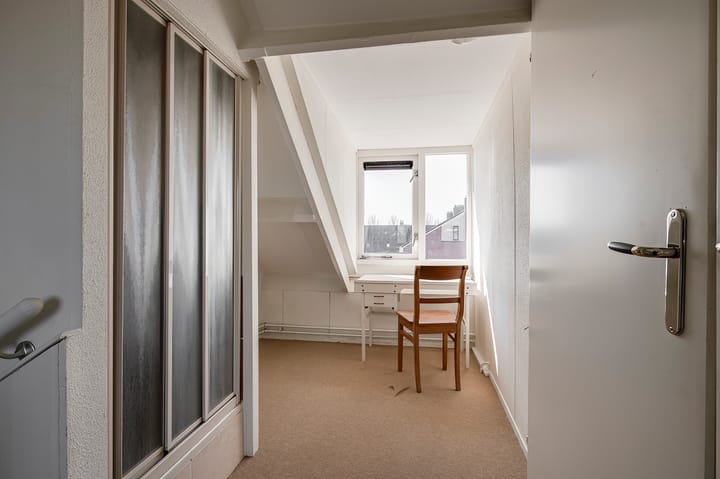 Foto 34 van Weithusen 65