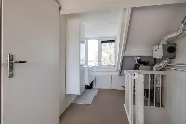 Foto 35 van Weithusen 65