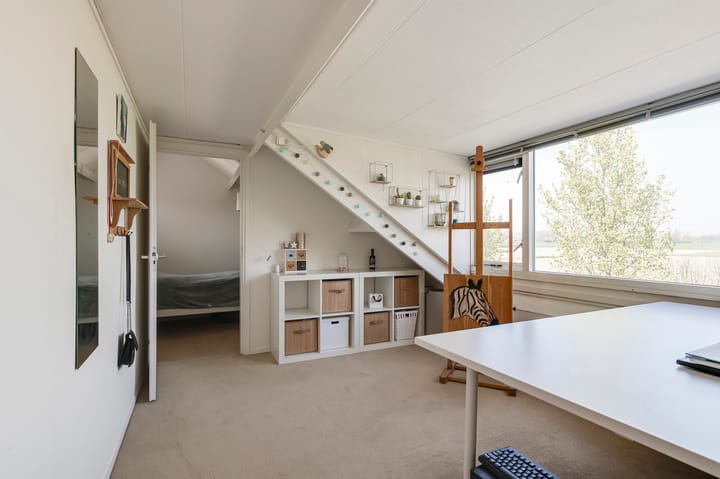 Foto 36 van Weithusen 65