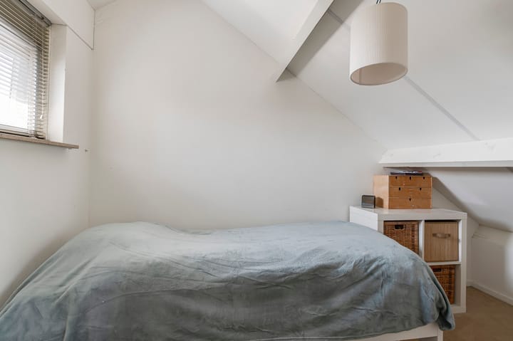 Foto 37 van Weithusen 65