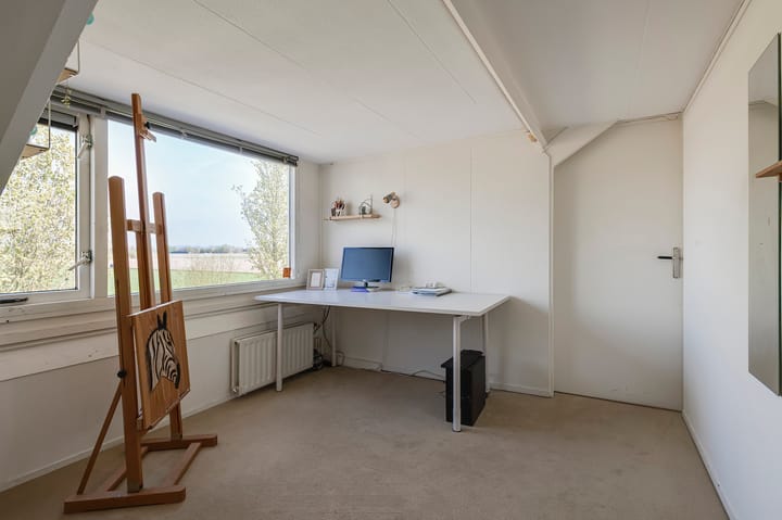 Foto 38 van Weithusen 65