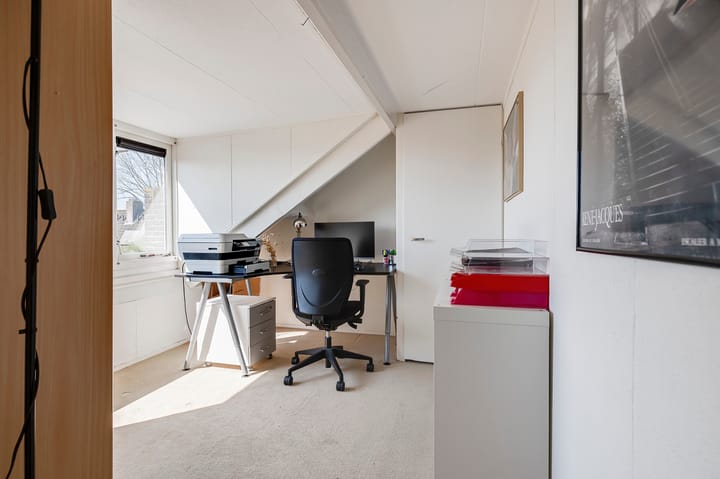 Foto 39 van Weithusen 65