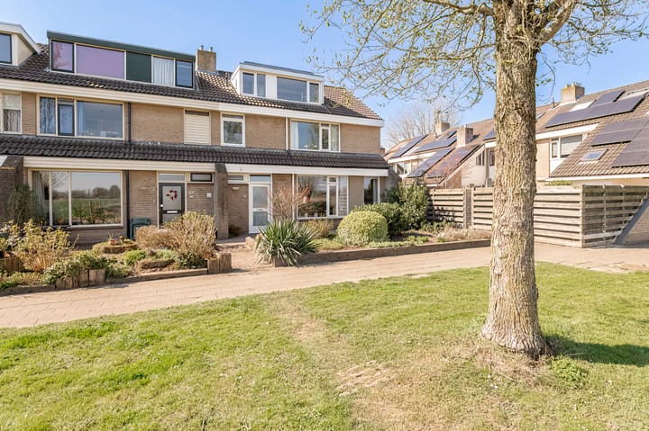 Foto 40 van Weithusen 65