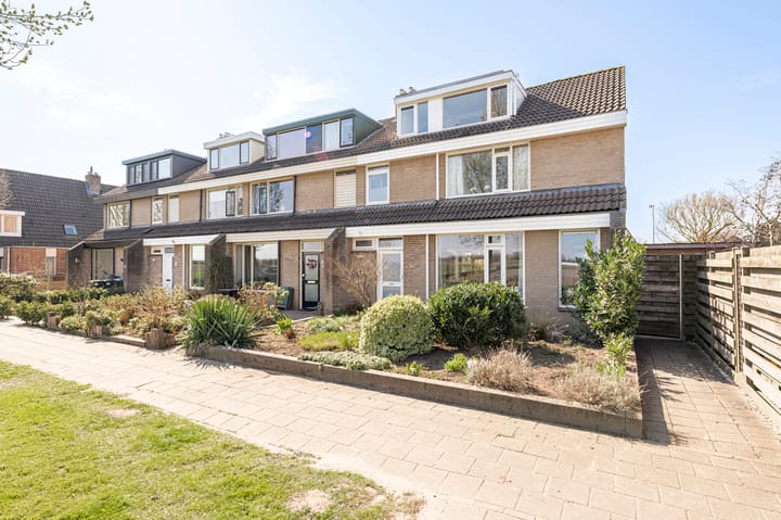 Foto 41 van Weithusen 65