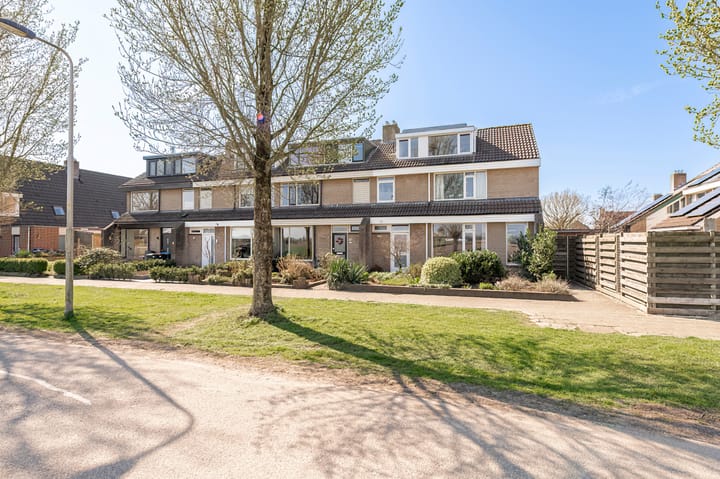 Foto 43 van Weithusen 65