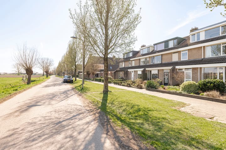 Foto 44 van Weithusen 65