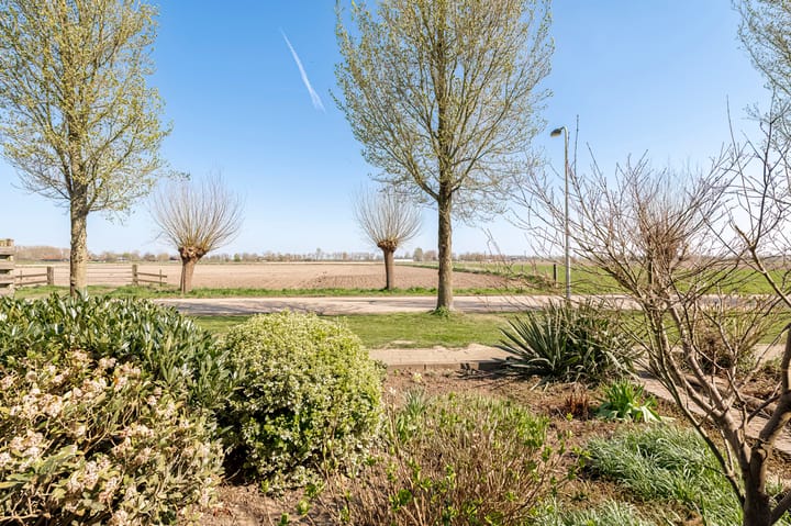 Foto 45 van Weithusen 65