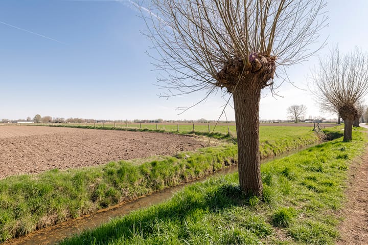 Foto 46 van Weithusen 65