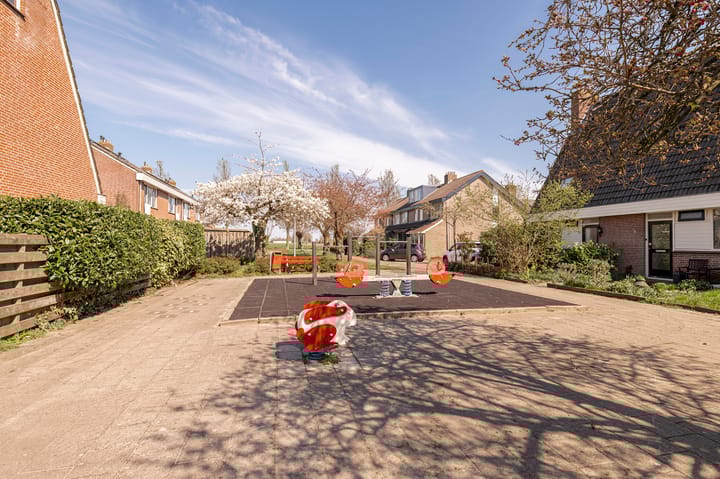 Foto 47 van Weithusen 65