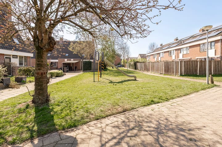 Foto 48 van Weithusen 65