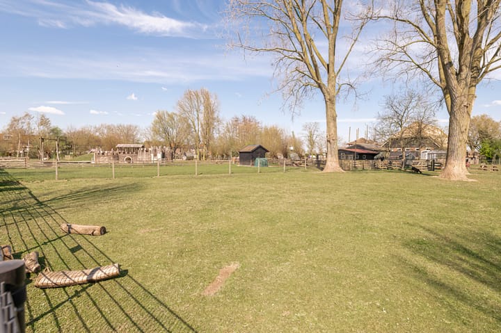 Foto 49 van Weithusen 65