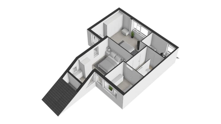 Foto 54 van Weithusen 65