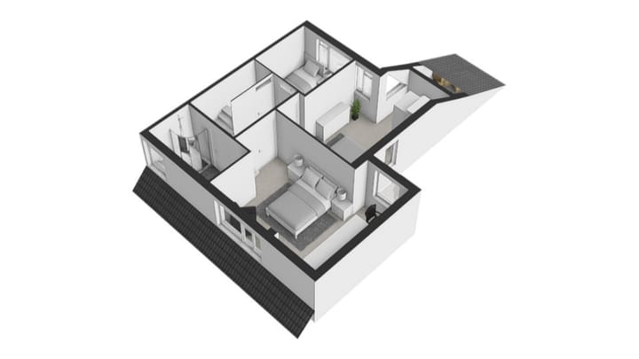 Foto 55 van Weithusen 65