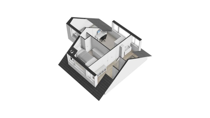 Foto 57 van Weithusen 65