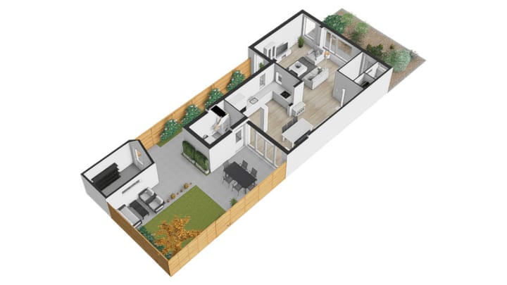 Foto 65 van Weithusen 65