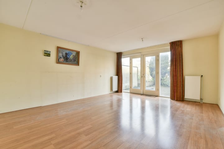 Foto 3 van Theodoor van Hoytemastraat 3