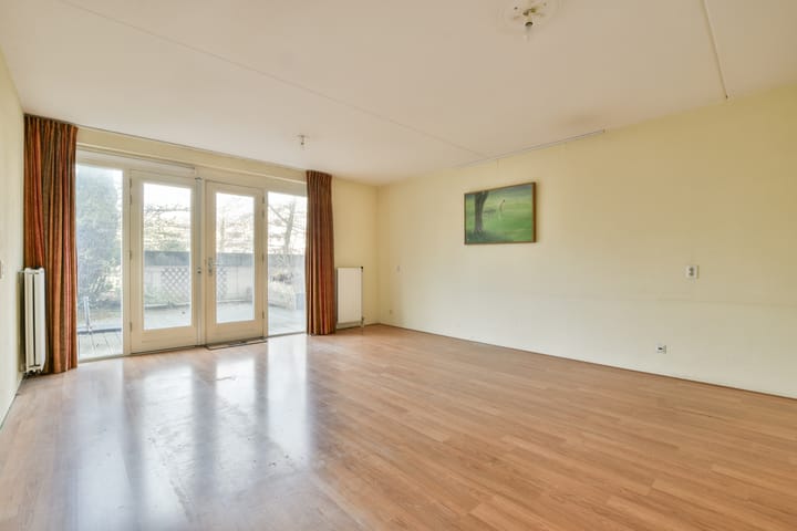 Foto 4 van Theodoor van Hoytemastraat 3