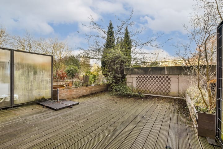 Foto 5 van Theodoor van Hoytemastraat 3