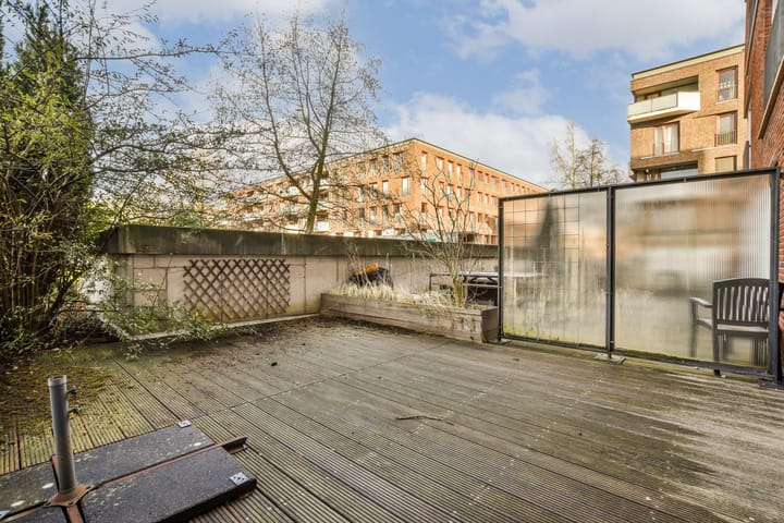 Foto 6 van Theodoor van Hoytemastraat 3