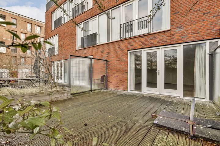 Foto 7 van Theodoor van Hoytemastraat 3