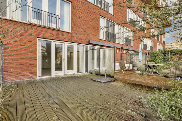 Foto 8 van Theodoor van Hoytemastraat 3