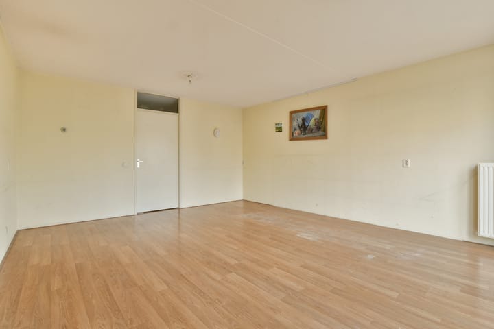 Foto 10 van Theodoor van Hoytemastraat 3