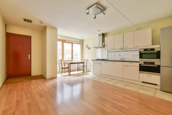 Foto 11 van Theodoor van Hoytemastraat 3