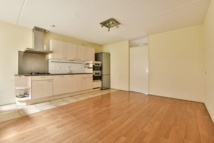 Foto 13 van Theodoor van Hoytemastraat 3