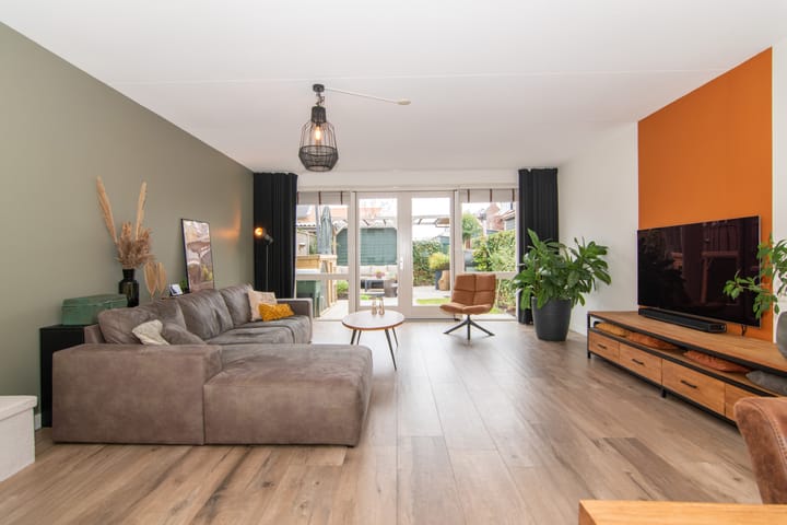 Photo 2 of Brinkrijk 114