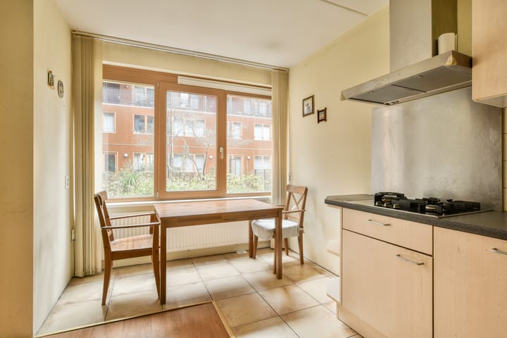 Foto 14 van Theodoor van Hoytemastraat 3