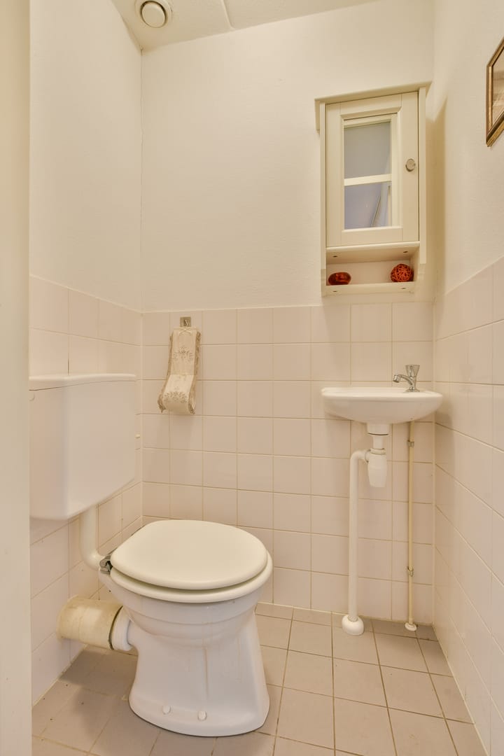 Foto 17 van Theodoor van Hoytemastraat 3