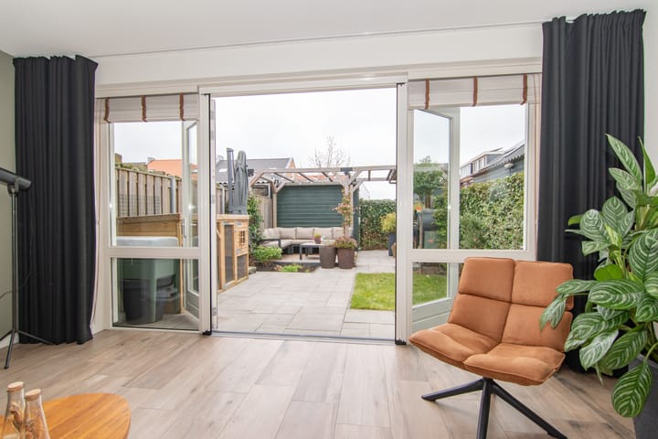 Photo 5 of Brinkrijk 114