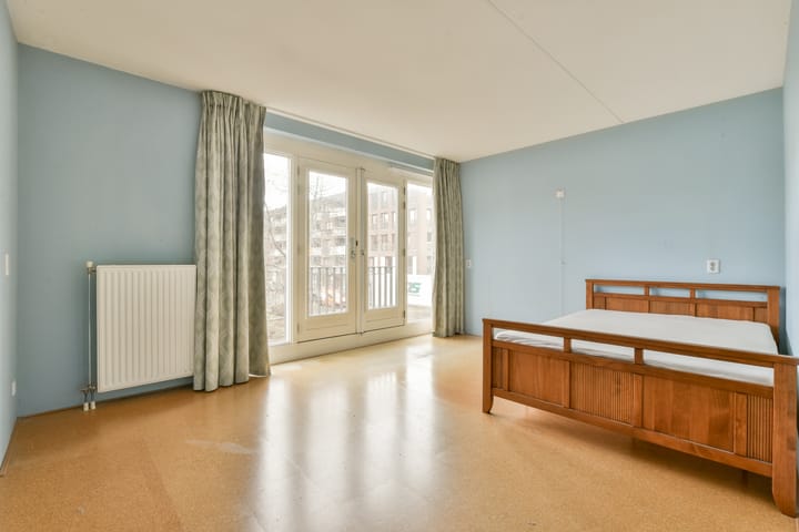 Foto 18 van Theodoor van Hoytemastraat 3