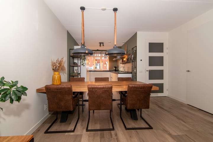 Photo 6 of Brinkrijk 114