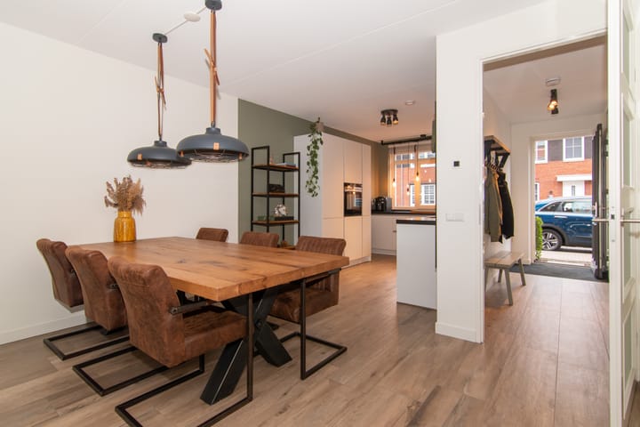 Photo 7 of Brinkrijk 114