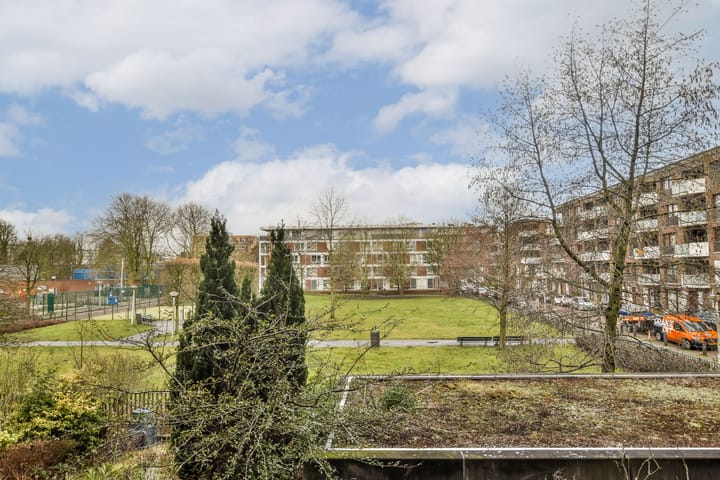 Foto 20 van Theodoor van Hoytemastraat 3