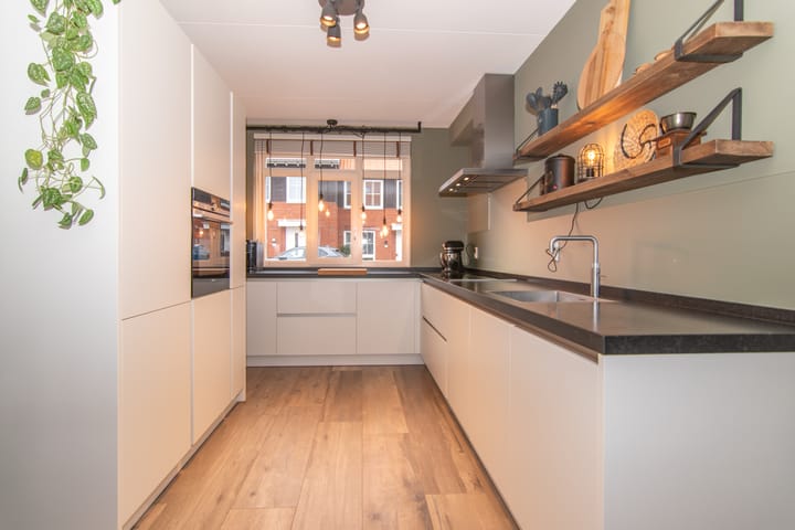 Photo 8 of Brinkrijk 114